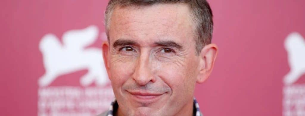 Glastonbury 2022 : Steve Coogan critique le concert de Paul McCartney.