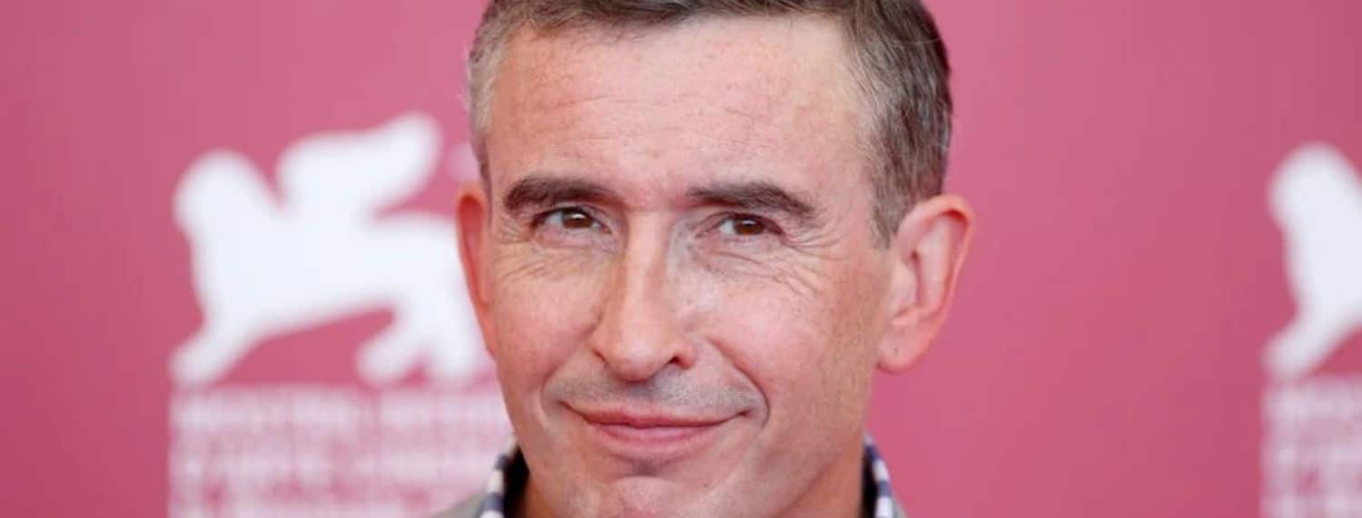 Glastonbury 2022 : Steve Coogan critique le concert de Paul McCartney.