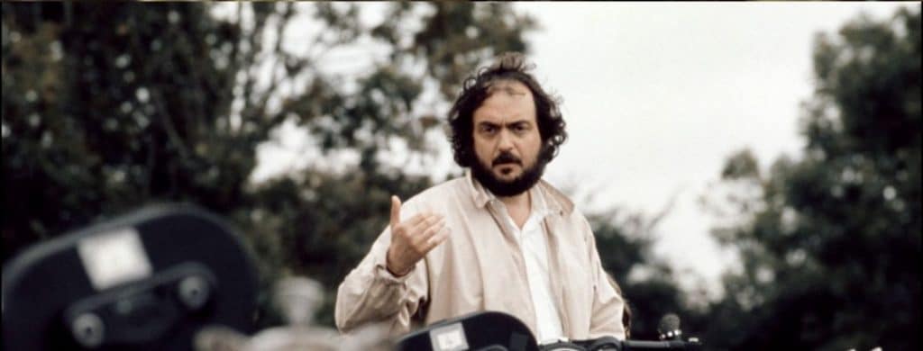 La vérité sur la comédie musicale "Le Seigneur des anneaux" de Stanley Kubrick avec les Beatles.