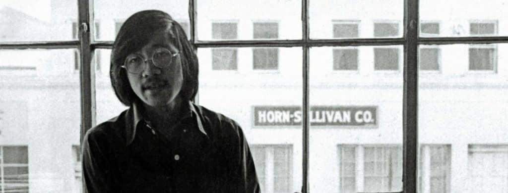 Il a dit à George Harrison que sa tournée était nulle - et cinq autres choses que nous avons apprises de Ben Fong-Torres.