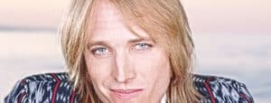 Tom Petty a déclaré que George Harrison ne partait jamais sans dire à quel point il l'aimait.