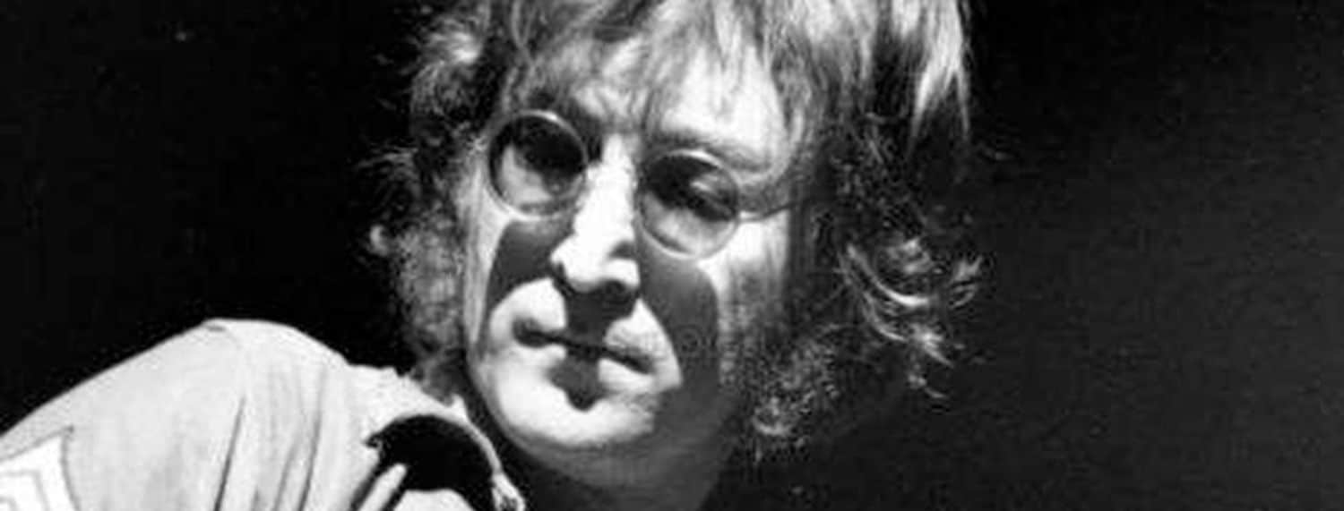 Le morceau de l'album des Beatles que John Lennon appelait son préféré.