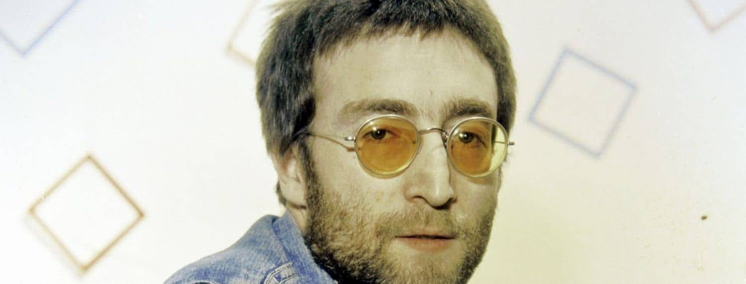 Pourquoi la chanson "Cold Turkey" de John Lennon a été largement interdite aux États-Unis.