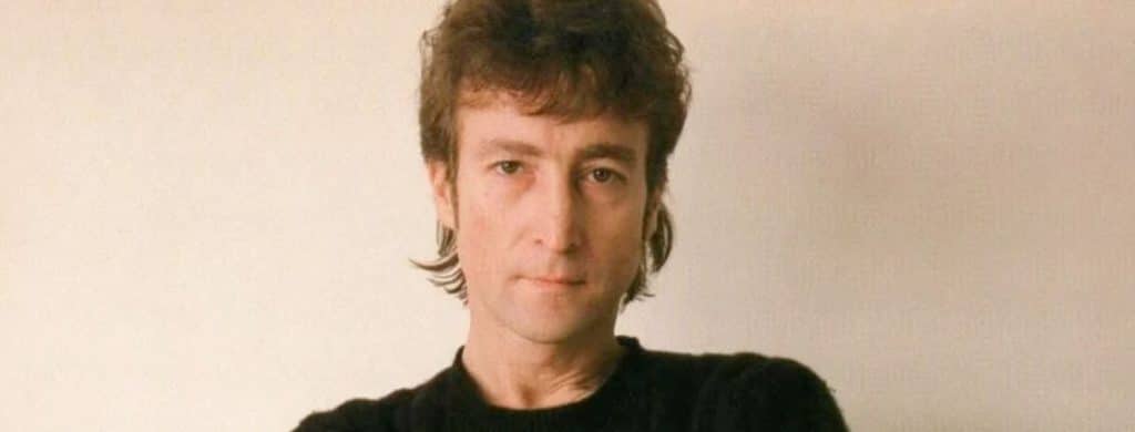 John Lennon parle de la sexualité derrière la chanson des Beatles "I Am the Walrus".