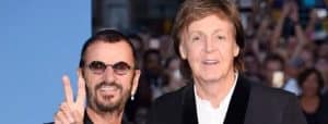 Le réalisateur Peter Jackson prépare un nouveau projet avec les Beatles