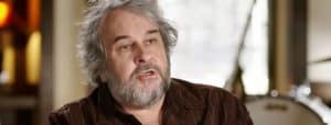 Après avoir remporté 5 Emmy Awards, Peter Jackson prépare un autre film sur les Beatles avec Paul McCartney et Ringo Starr.