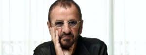 La raison pour laquelle Elvis Presley a mis Ringo Starr "tellement en colère".