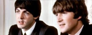 En 1976, John Lennon et Paul McCartney ont failli accepter une offre humoristique de "Saturday Night Live" pour reformer temporairement les Beatles. Un moment unique qui aurait pu changer l’histoire du rock.
