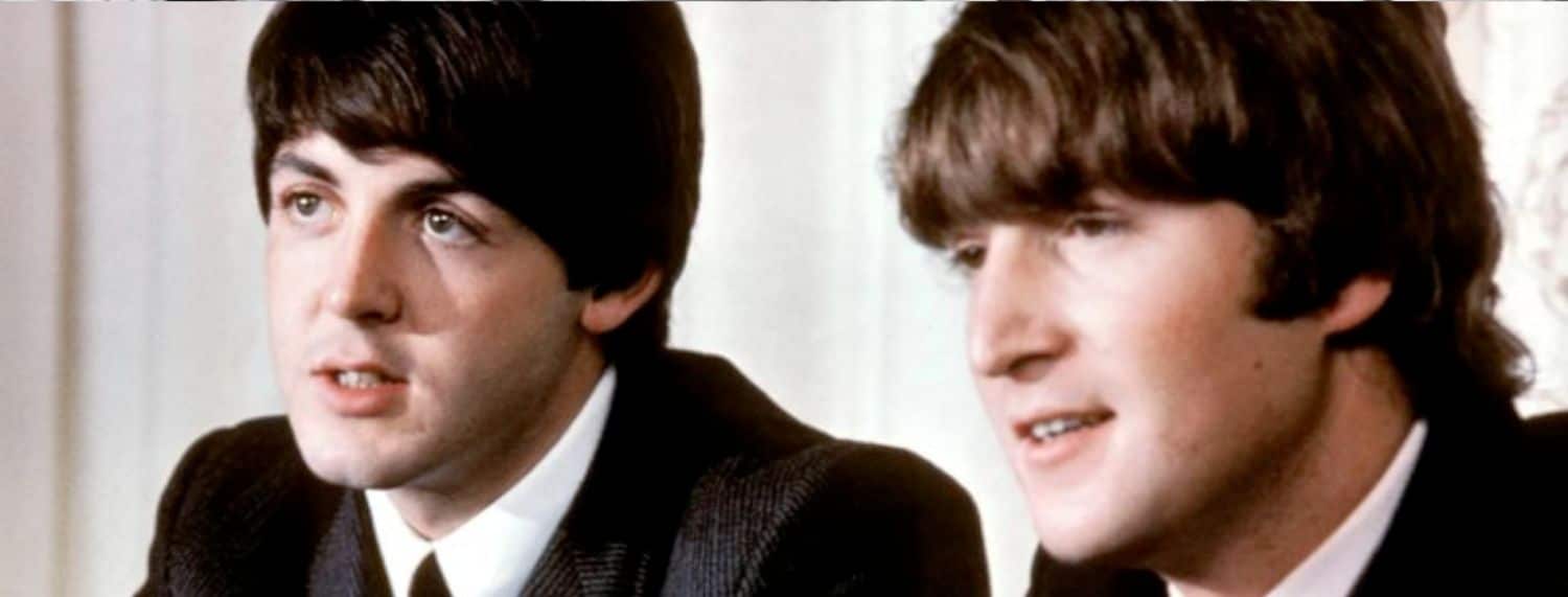 En 1976, John Lennon et Paul McCartney ont failli accepter une offre humoristique de "Saturday Night Live" pour reformer temporairement les Beatles. Un moment unique qui aurait pu changer l’histoire du rock.