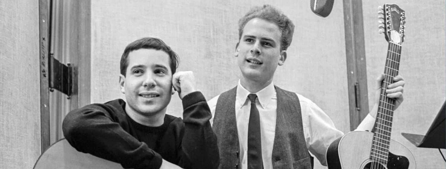La chanson des Beatles dont John Lennon a dit que Paul McCartney