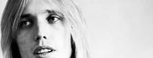 Tom Petty a déclaré que George Harrison avait "inventé l'idée de rendre le Rock 'N' Roll aux gens".