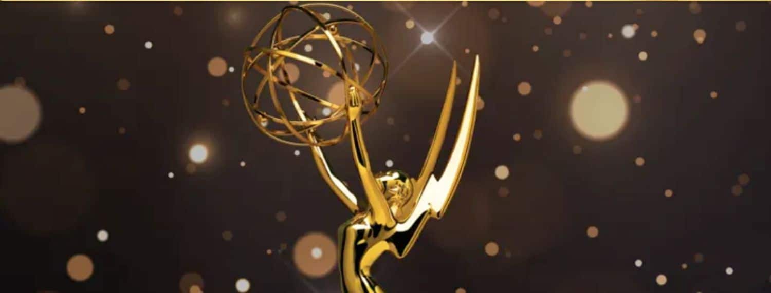 Drake, les Beatles parmi les nominés aux Emmy Awards de cette année