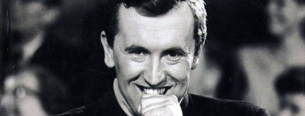 BBC Radio 4 diffuse des interviews redécouvertes de David Frost avec de grandes célébrités, dont les Beatles.
