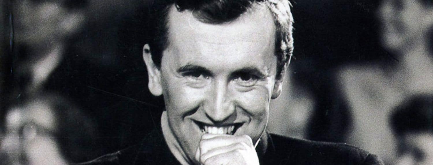 BBC Radio 4 diffuse des interviews redécouvertes de David Frost avec de grandes célébrités, dont les Beatles.