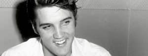 Le styliste d'Elvis Presley a qualifié George Harrison d'"ascète".
