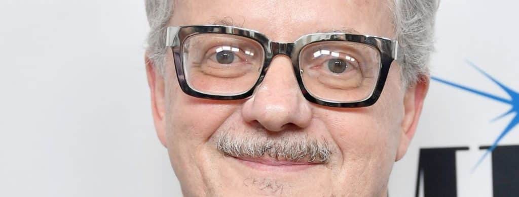 Comment Mark Mothersbaugh de Devo est tombé amoureux d'une copie des Beatles.