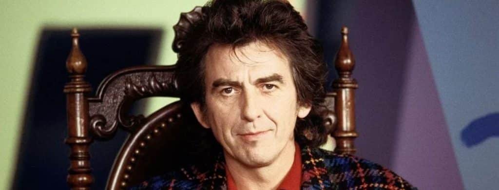 Ce que George Harrison pensait vraiment des films des Beatles