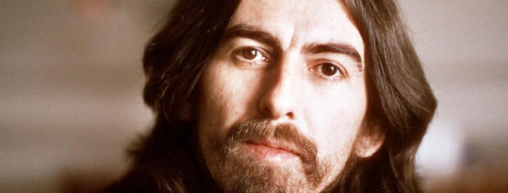 George Harrison a enregistré un solo de guitare pour "Here Comes the Sun" qui n'a jamais été intégré au morceau.
