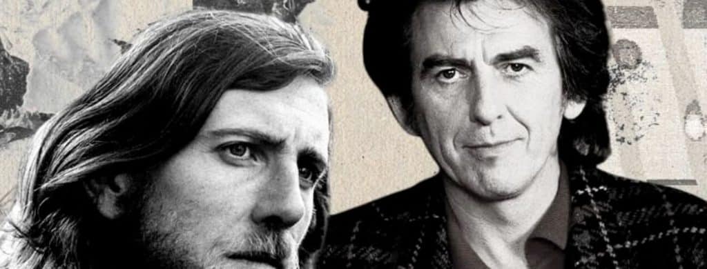 Les sept chansons des Beatles qui durent moins de 90 secondes