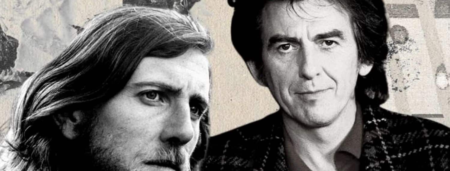 Les sept chansons des Beatles qui durent moins de 90 secondes