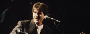 George Harrison est reconnaissant à Eric Clapton de lui avoir donné le coup de pouce dont il avait besoin pour reprendre la route.