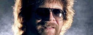 George Harrison et Jeff Lynne ont bien travaillé ensemble sur "Cloud Nine" en raison de leur aversion mutuelle pour la musique pop.