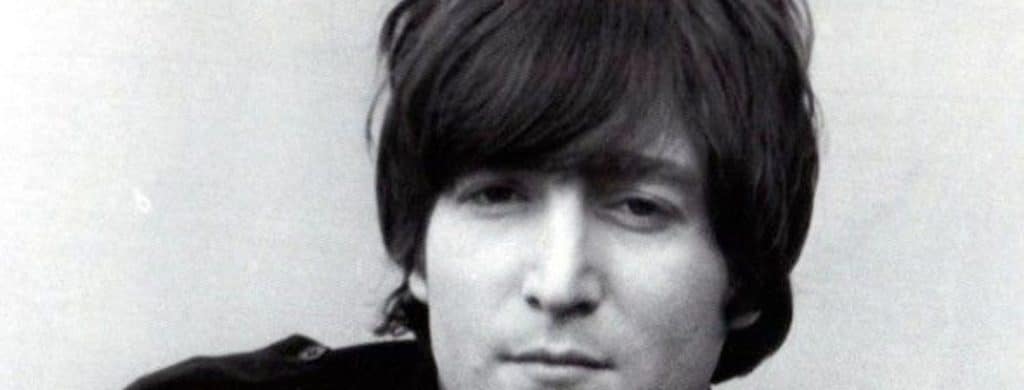 La chanson originale des Beatles que John Lennon a qualifiée de "ridicule".