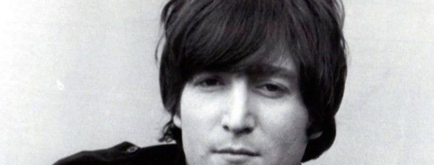 La chanson originale des Beatles que John Lennon a qualifiée de "ridicule".