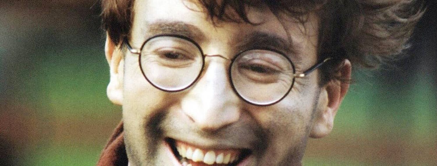 La chanson des Beatles qui a "allumé" John Lennon