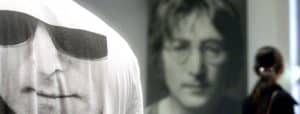 John Lennon a-t-il prédit sa propre mort ?