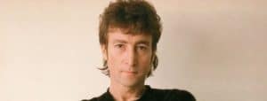 La raison pour laquelle John Lennon a qualifié Elvis et Mick Jagger de "conneries".