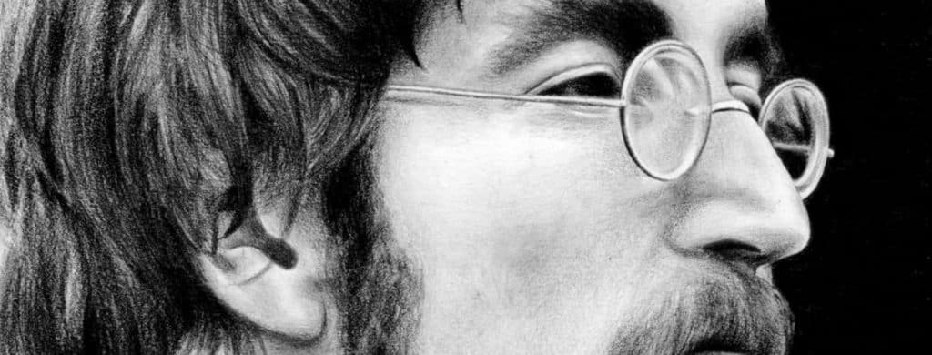 John Lennon a déclaré que la chanson des Beatles "Strawberry Fields Forever" parlait de la façon dont il pouvait être "fou".