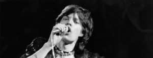 Le "Hey Jude" des Beatles : Mick Jagger des Rolling Stones a eu une forte réaction à la chanson