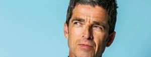 La seule chanson des Beatles dont Noel Gallagher ne pourrait se passer