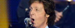 La séparation des Beatles n'a pas brisé le cœur de Paul McCartney : " J'ai ressenti la liberté ".