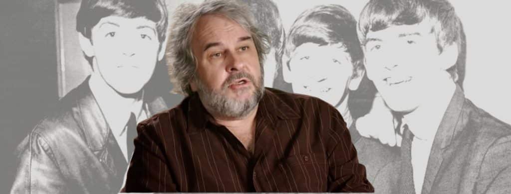 Peter Jackson affirme qu'il y a "5 ou 6 heures" de superbes séquences de "Beatles : Get Back", mais que Disney/Apple est "réticent" à l'idée de sortir un montage plus long.