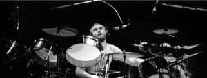La raison pour laquelle Phil Collins déteste Paul McCartney