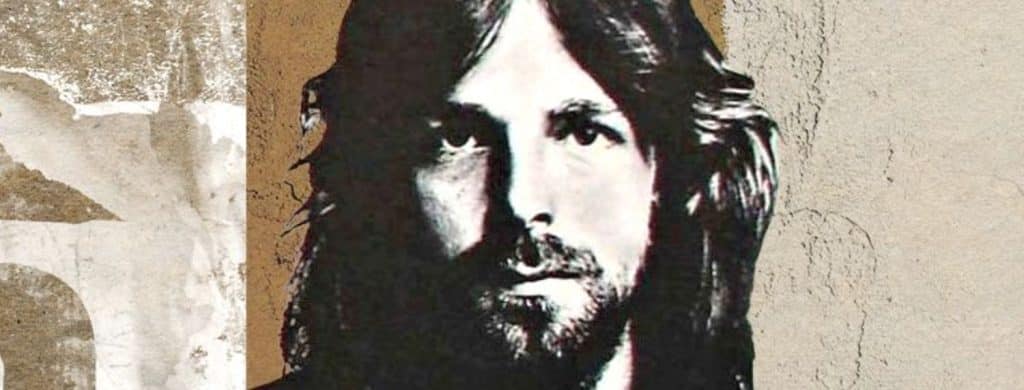 La chanson des Beatles que Richard Wright, des Pink Floyd, a qualifiée de "totalement puérile".