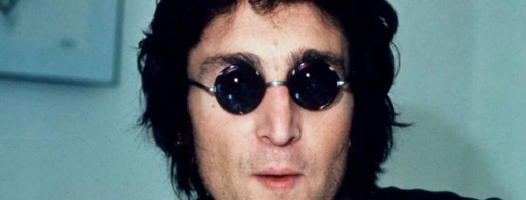 Le single solo qui a "embarrassé" John Lennon