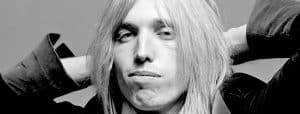 Tom Petty a déclaré que son école l'avait "jeté" en raison de l'influence des Beatles sur lui