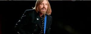 Comment les Beatles ont fait renvoyer Tom Petty de l'école.