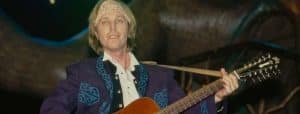 L'album des Beatles qui a changé la vie de Tom Petty
