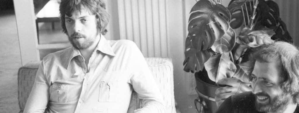 The Alan Parsons Project : un coffret vinyle de toute la discographie