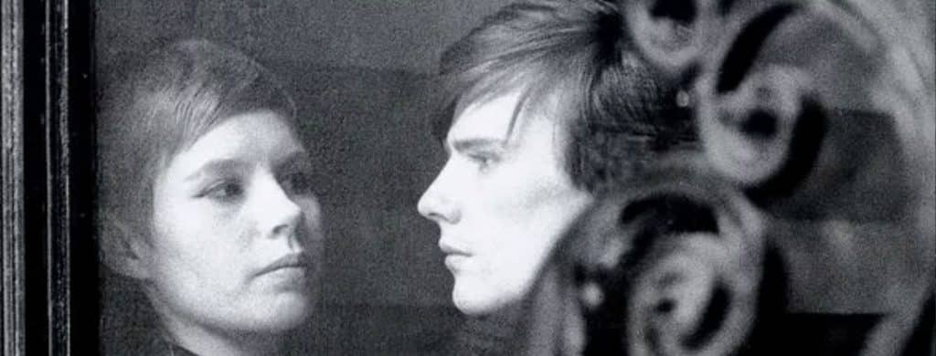 Harrison était de loin le meilleur musicien : Un ami des Beatles à Hambourg se souvient des Fab Four.