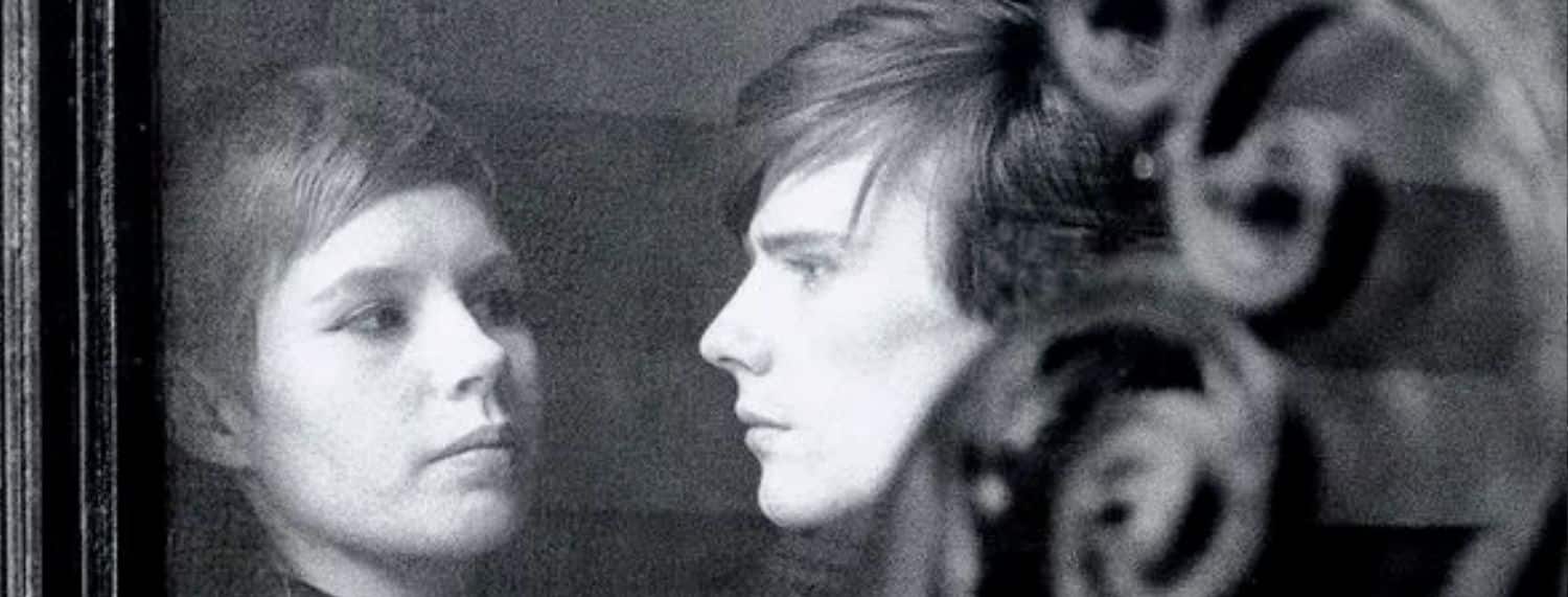 Harrison était de loin le meilleur musicien : Un ami des Beatles à Hambourg se souvient des Fab Four.