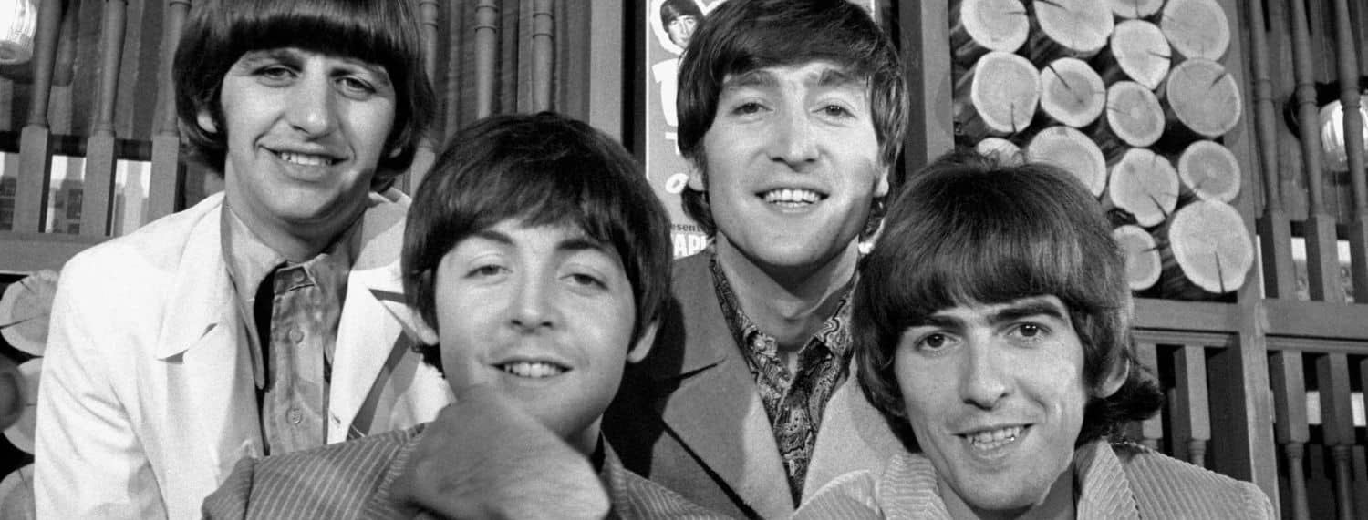 Le "Day Tripper" des Beatles : Paul McCartney a dit que les parents ne comprenaient pas une des paroles de la chanson.