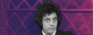 Comment les Beatles ont inspiré la chanson " The Nylon Curtain " de Billy Joel