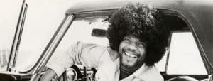Chaque chanson que Billy Preston a enregistrée avec les Beatles