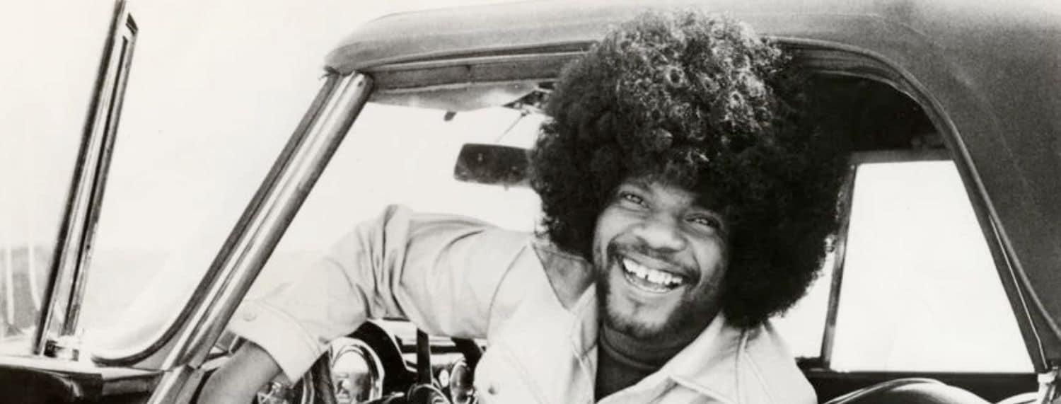 Chaque chanson que Billy Preston a enregistrée avec les Beatles Chaque chanson que Billy Preston a enregistrée avec les Beatles