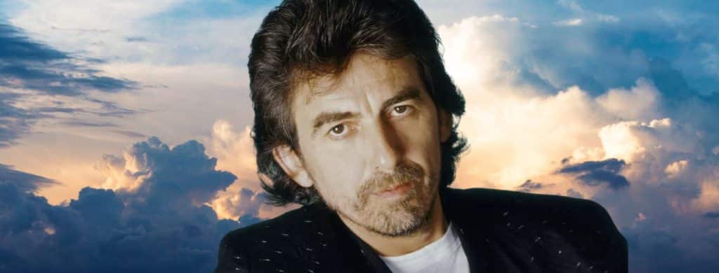 La sœur de George Harrison a déclaré qu'il aurait été "horrifié" d'apprendre qu'elle avait été coupée par sa succession.